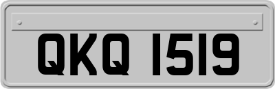 QKQ1519
