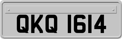 QKQ1614
