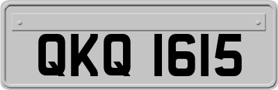 QKQ1615