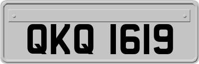 QKQ1619