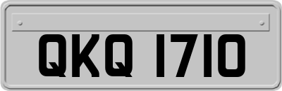 QKQ1710