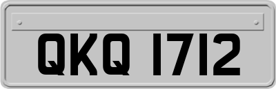 QKQ1712
