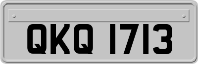 QKQ1713