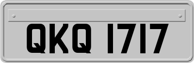 QKQ1717