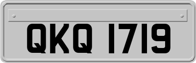 QKQ1719