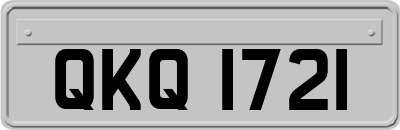 QKQ1721