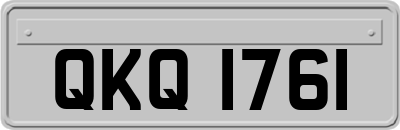 QKQ1761