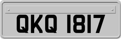 QKQ1817