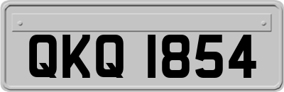 QKQ1854