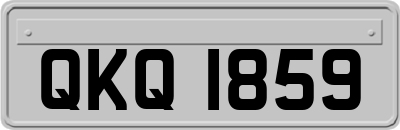 QKQ1859
