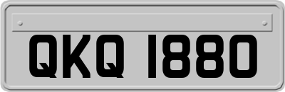 QKQ1880