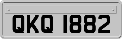 QKQ1882
