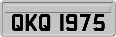 QKQ1975