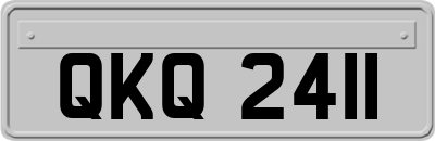 QKQ2411