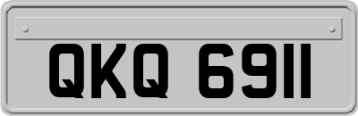 QKQ6911