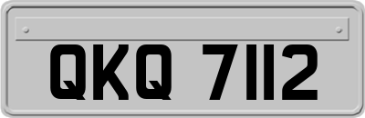 QKQ7112