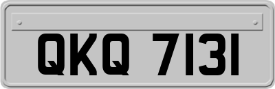 QKQ7131