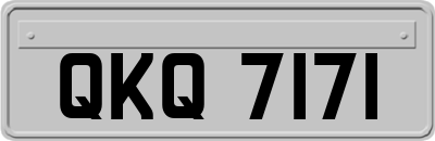 QKQ7171