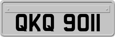 QKQ9011