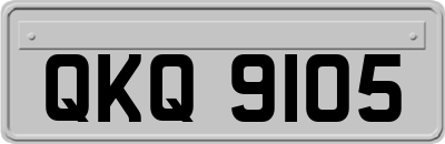 QKQ9105