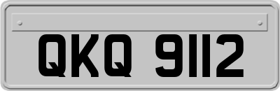 QKQ9112