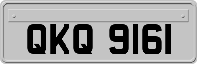 QKQ9161