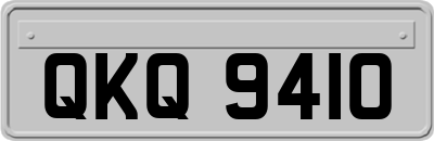 QKQ9410