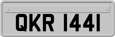 QKR1441