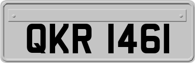 QKR1461