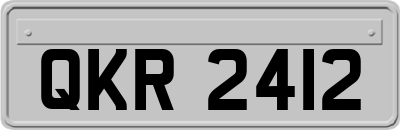 QKR2412