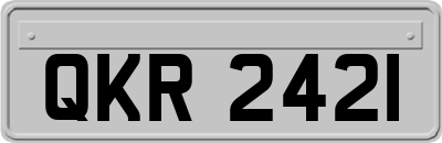 QKR2421