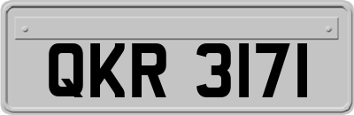 QKR3171