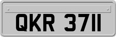 QKR3711