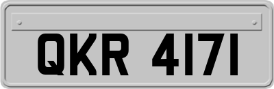 QKR4171