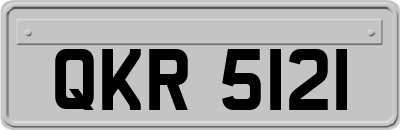 QKR5121