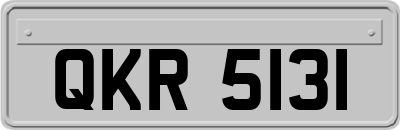 QKR5131