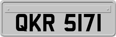 QKR5171