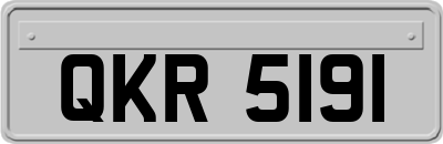 QKR5191