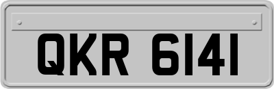 QKR6141