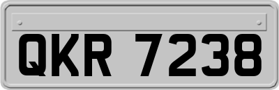 QKR7238