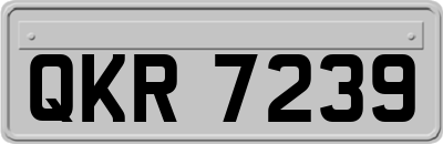 QKR7239