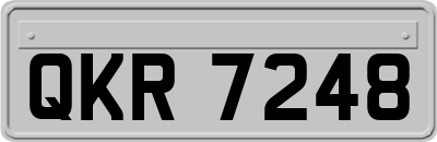 QKR7248