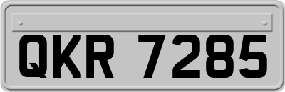 QKR7285