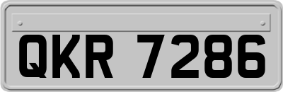 QKR7286