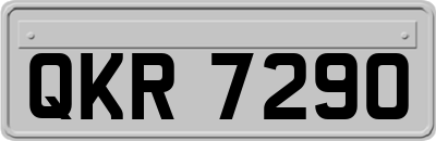 QKR7290