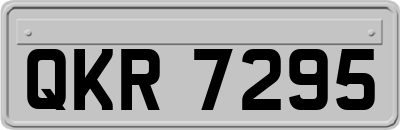 QKR7295
