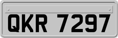 QKR7297