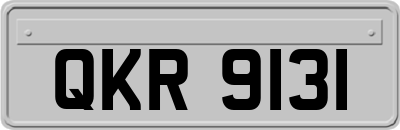 QKR9131