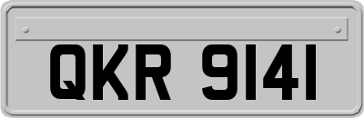 QKR9141