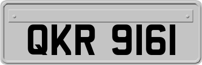 QKR9161